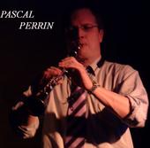 Pascal Perrin Swing Connection profile picture