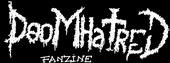 DoomHatred Fanzine:for review+interview contact me profile picture