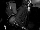 LeE HARVeY OsMOND profile picture