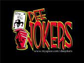 Dee Jokers profile picture