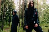 Fenriz profile picture