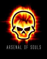 We are broken up there is no Arsenal of Souls profile picture