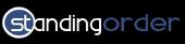 Standing Order profile picture