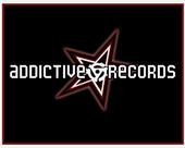 Addictive Records profile picture