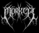 MÃ¶rker (New album out 25th July) profile picture