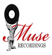 Muse Recordings profile picture