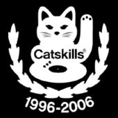 Catskills Records profile picture