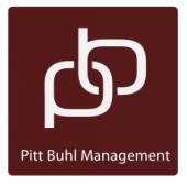 Pitt Buhl Management / Mette Buhl profile picture