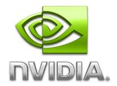 NVIDIA profile picture