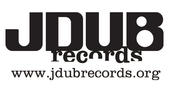 JDUB Records profile picture