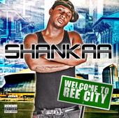 Shanka profile picture