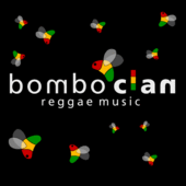 Bomboclan profile picture