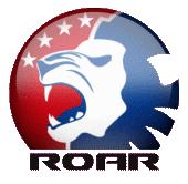 ROAR profile picture