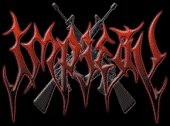 MightyImpietY profile picture