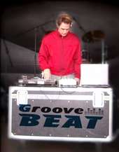 Groovebeat profile picture