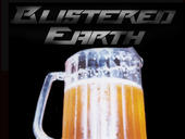 BLISTERED EARTH profile picture