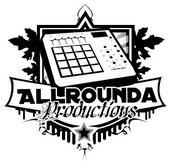 ALLROUNDA profile picture