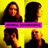 vodka schwantz profile picture