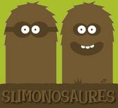 Slimonosaures profile picture