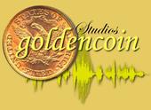 Golden Coin Studios profile picture