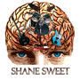 Shane Sweet profile picture