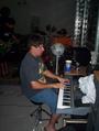 ERB (Erick Rodriguez Band) profile picture