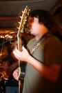 ERB (Erick Rodriguez Band) profile picture