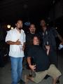 ERB (Erick Rodriguez Band) profile picture