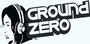 GroundZeroprojects.com profile picture