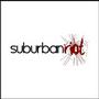 Suburban Riot profile picture