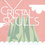 CRYSTAL SKULLS profile picture