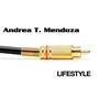 Andrea T. Mendoza profile picture