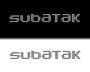 subATAK profile picture