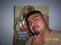 â™£Bullet most wanted North cal souldiersâ™  profile picture