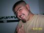 â™£Bullet most wanted North cal souldiersâ™  profile picture