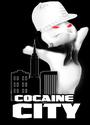 Cocaine City (Gotta Go to www.cocainecity.tv) profile picture