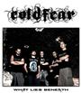 COLDFEAR profile picture