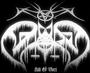 Kult Of Thorn profile picture