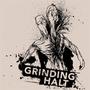 Grinding Halt [new 12" out now!!] profile picture