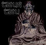 TzunTzu profile picture