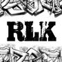 - rLk - profile picture