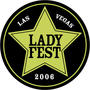 LadyFest Las Vegas profile picture