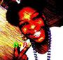 JAZZELL WILLIAMS[ROCKSTAR of Hip Hop] 518 618 3230 profile picture