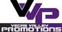 Vegas Valley Promotions profile picture