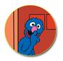 grOvEr profile picture