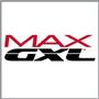 Max International profile picture