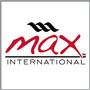 Max International profile picture