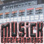 MUSICK Entertainments (RIP) profile picture