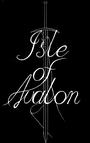 Isle of Avalon - www.d67.bigcartel.com profile picture