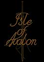 Isle of Avalon - www.d67.bigcartel.com profile picture